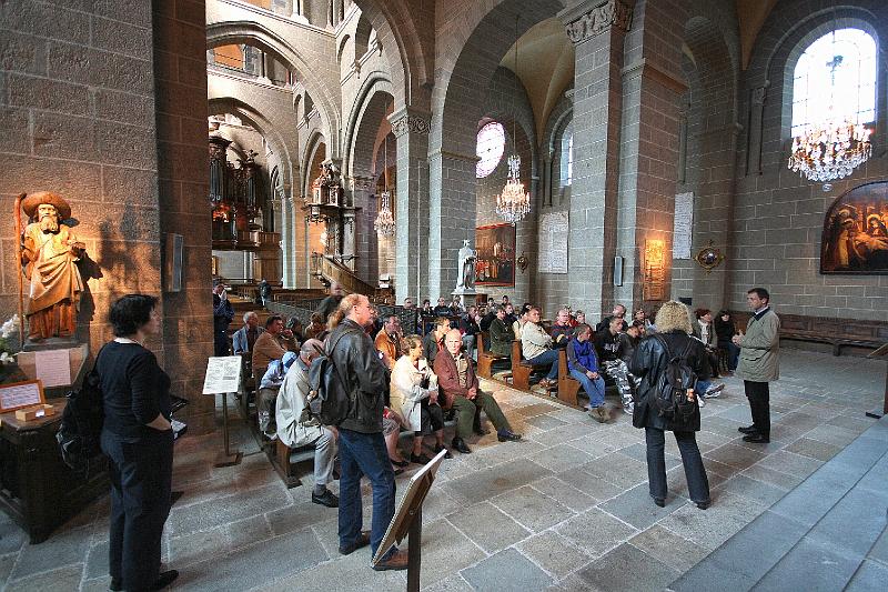 c - Conseil General (12).jpg - Conseil Général - sous le regard de Saint-Jacques